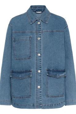 BPkarolina Casual jakke