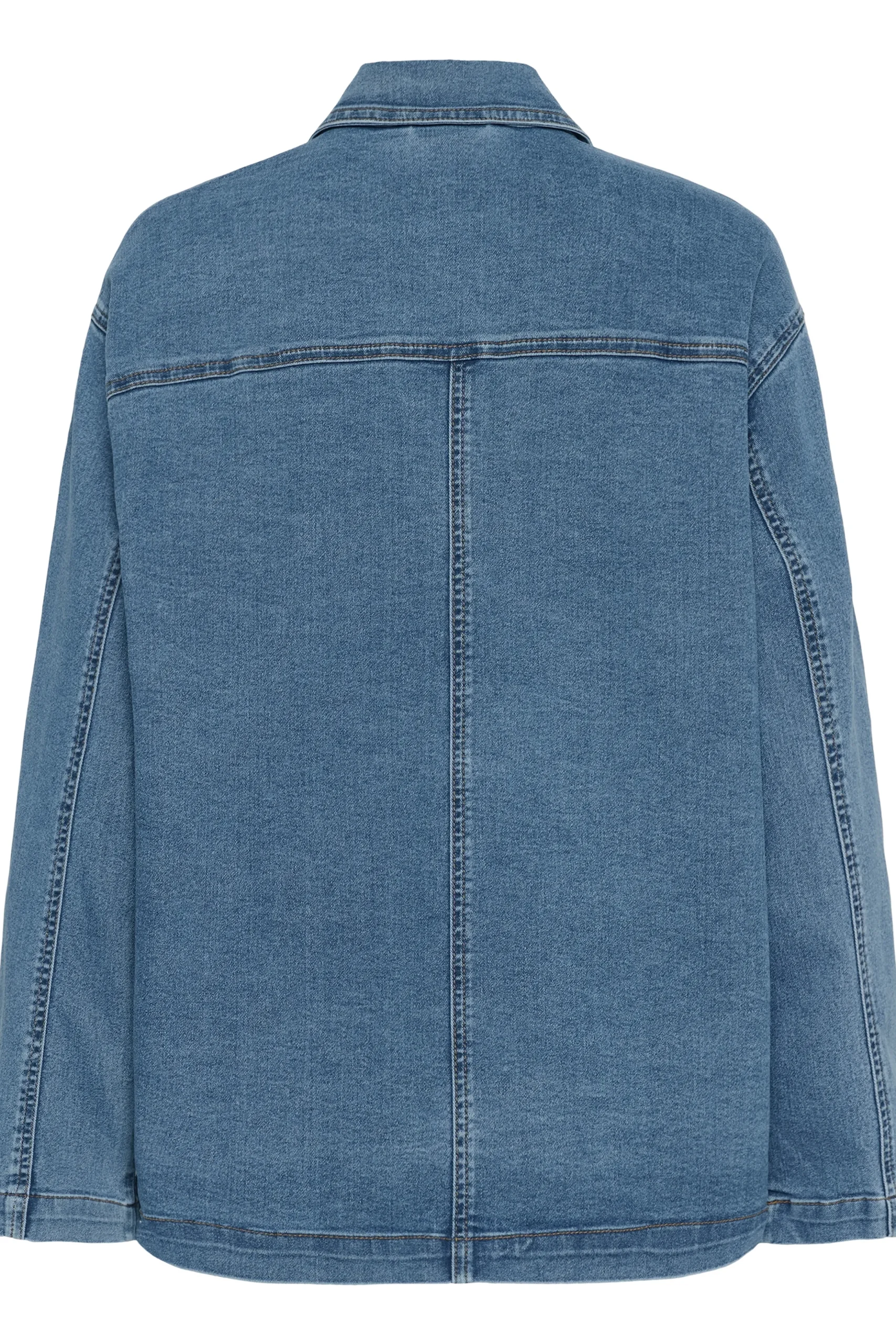 BPkarolina Casual jakke