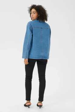 BPkarolina Casual jakke