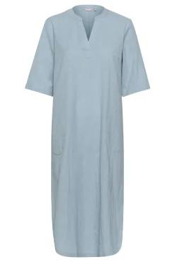 BPkia Klänning