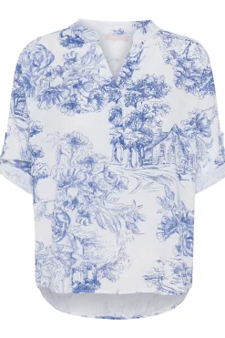 BPkimba Blus