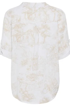 BPkimba Blus