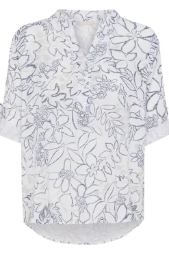 BPkimba Blus