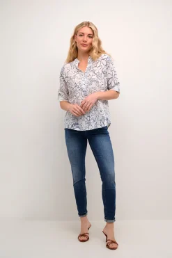 BPkimba Blus