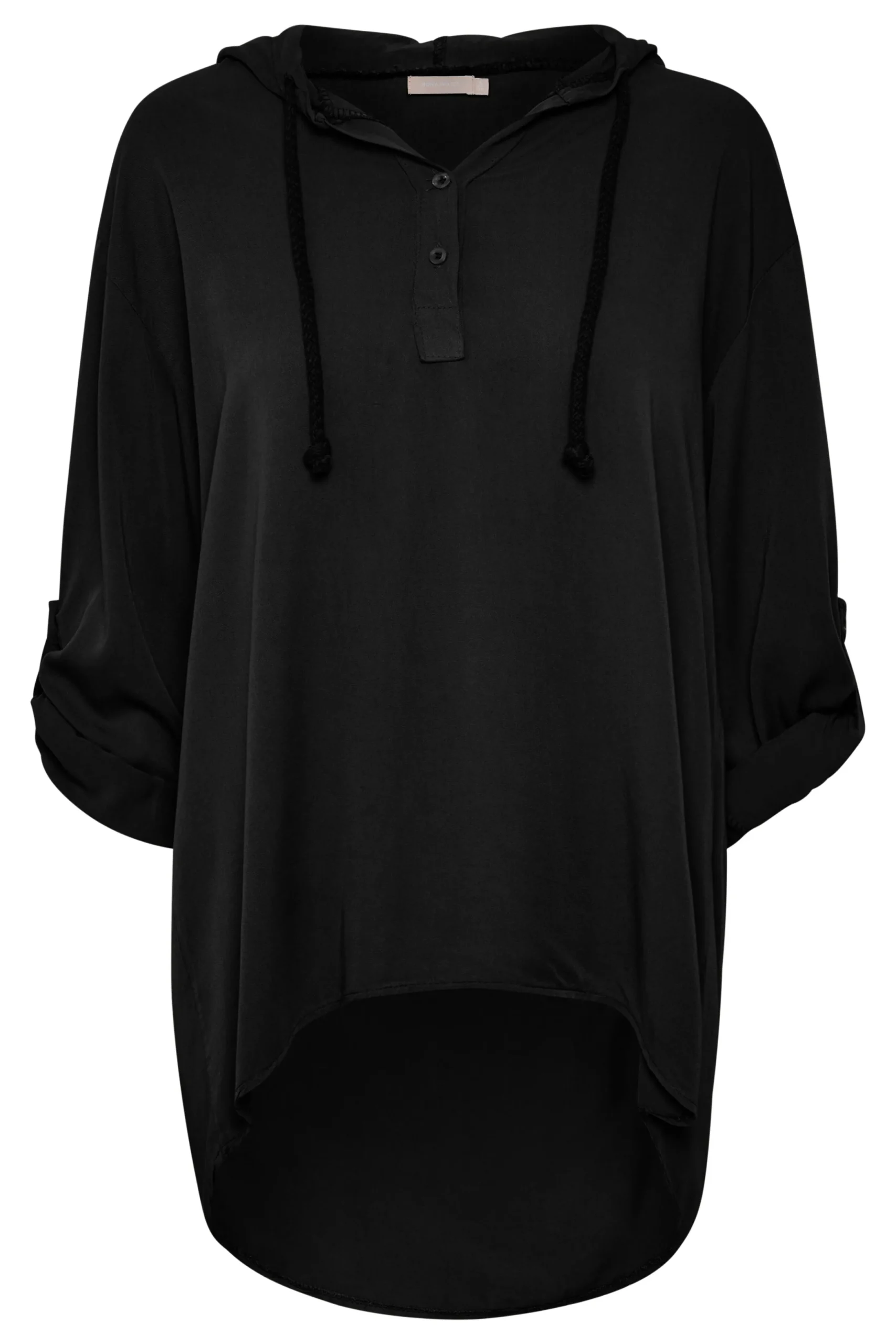 BPKisa Blus