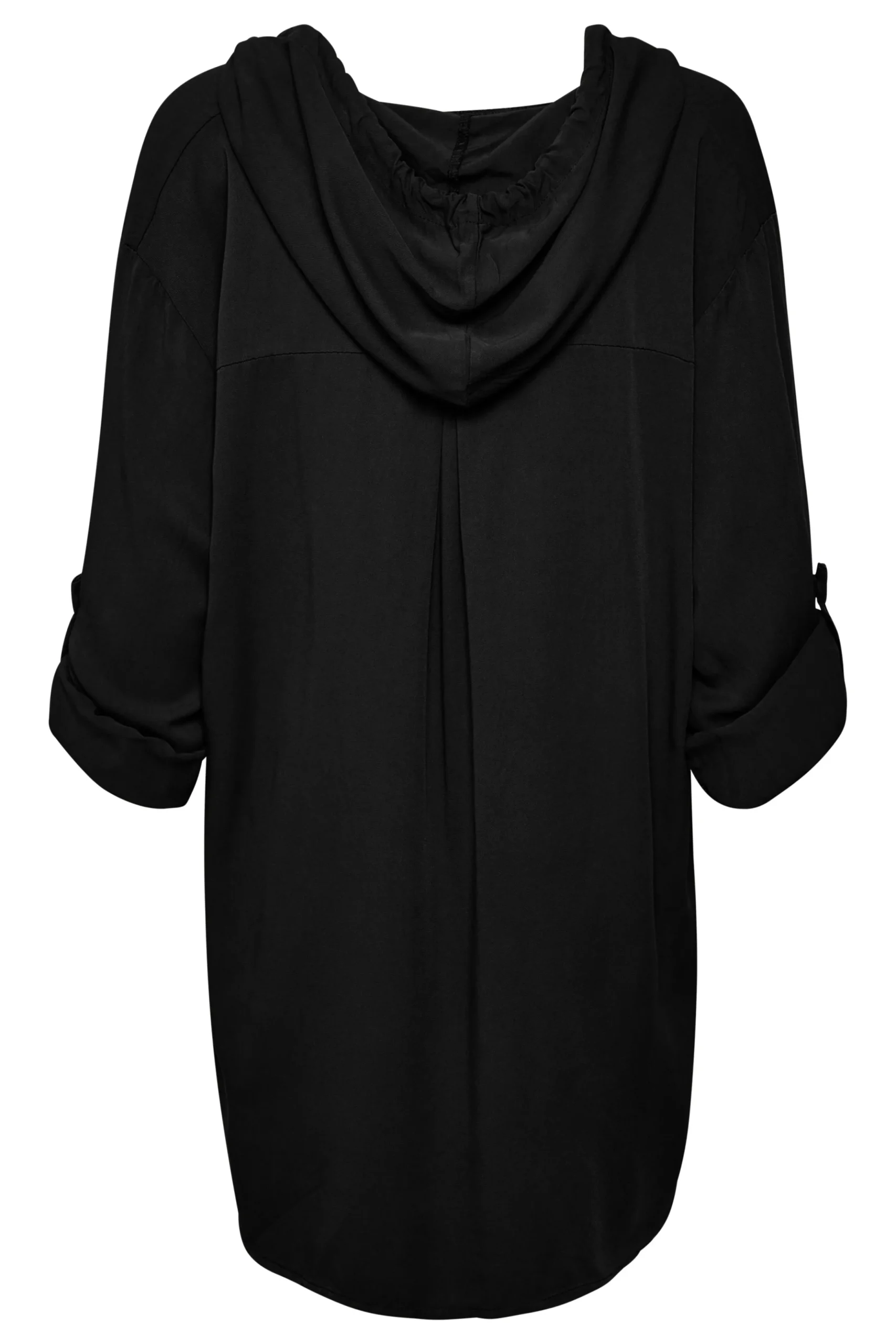 BPKisa Blus