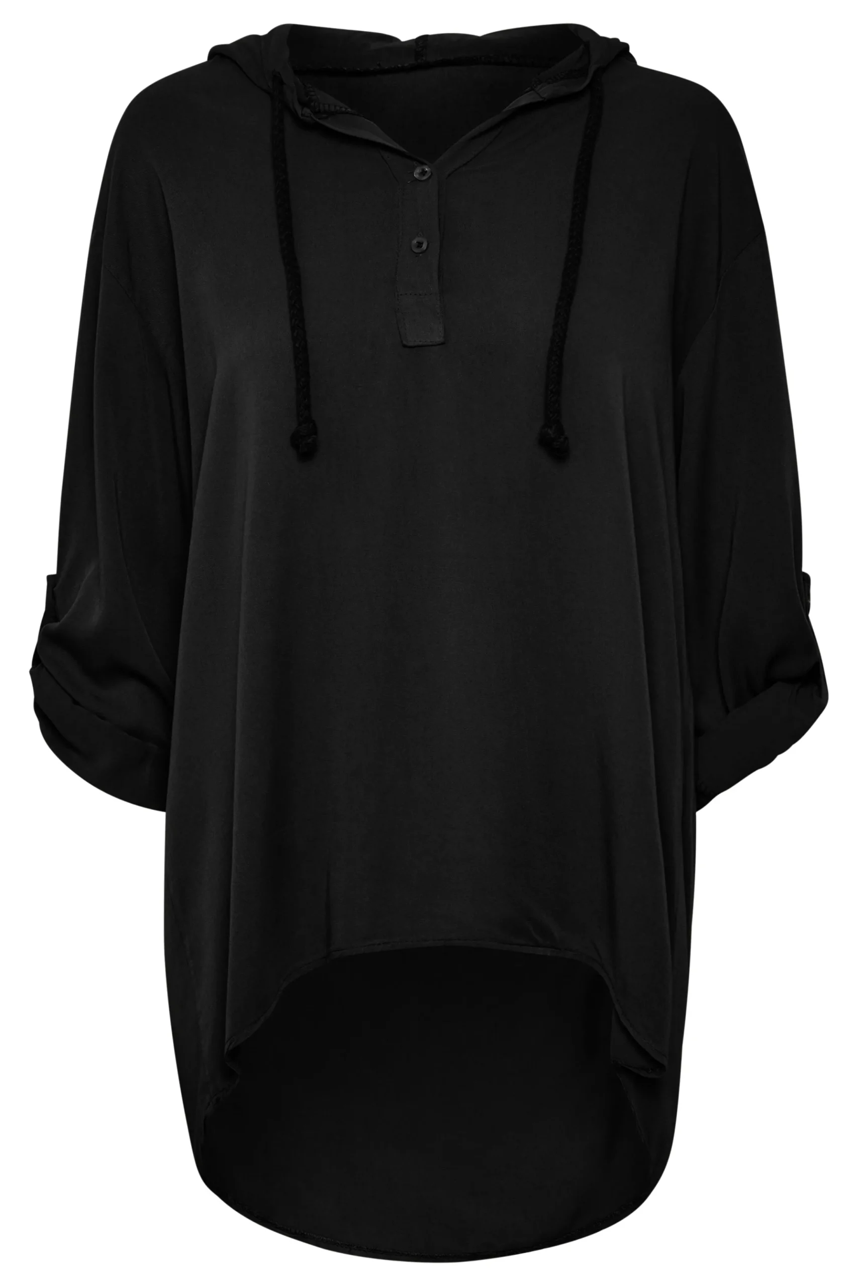 BPKisa Blus