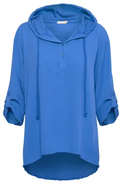 BPKisa Blus