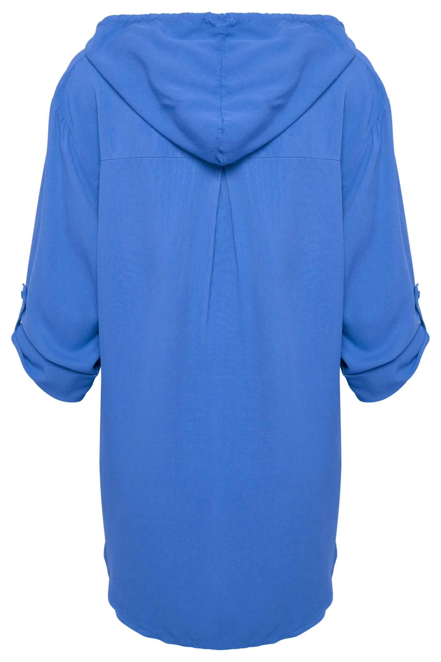 BPKisa Blus