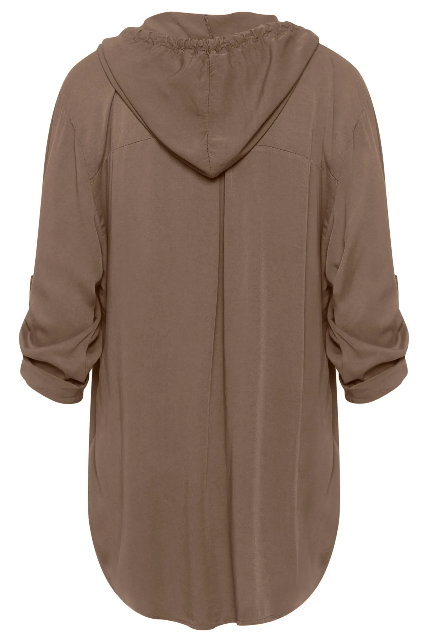 BPKisa Blus