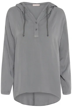 BPKisa Blus