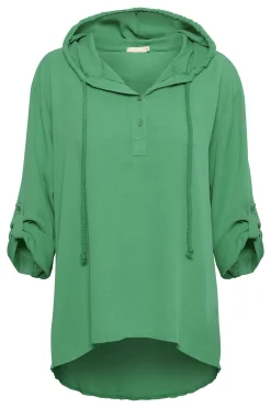 BPKisa Blus