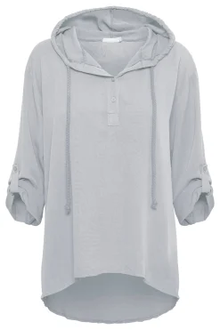 BPKisa Blus