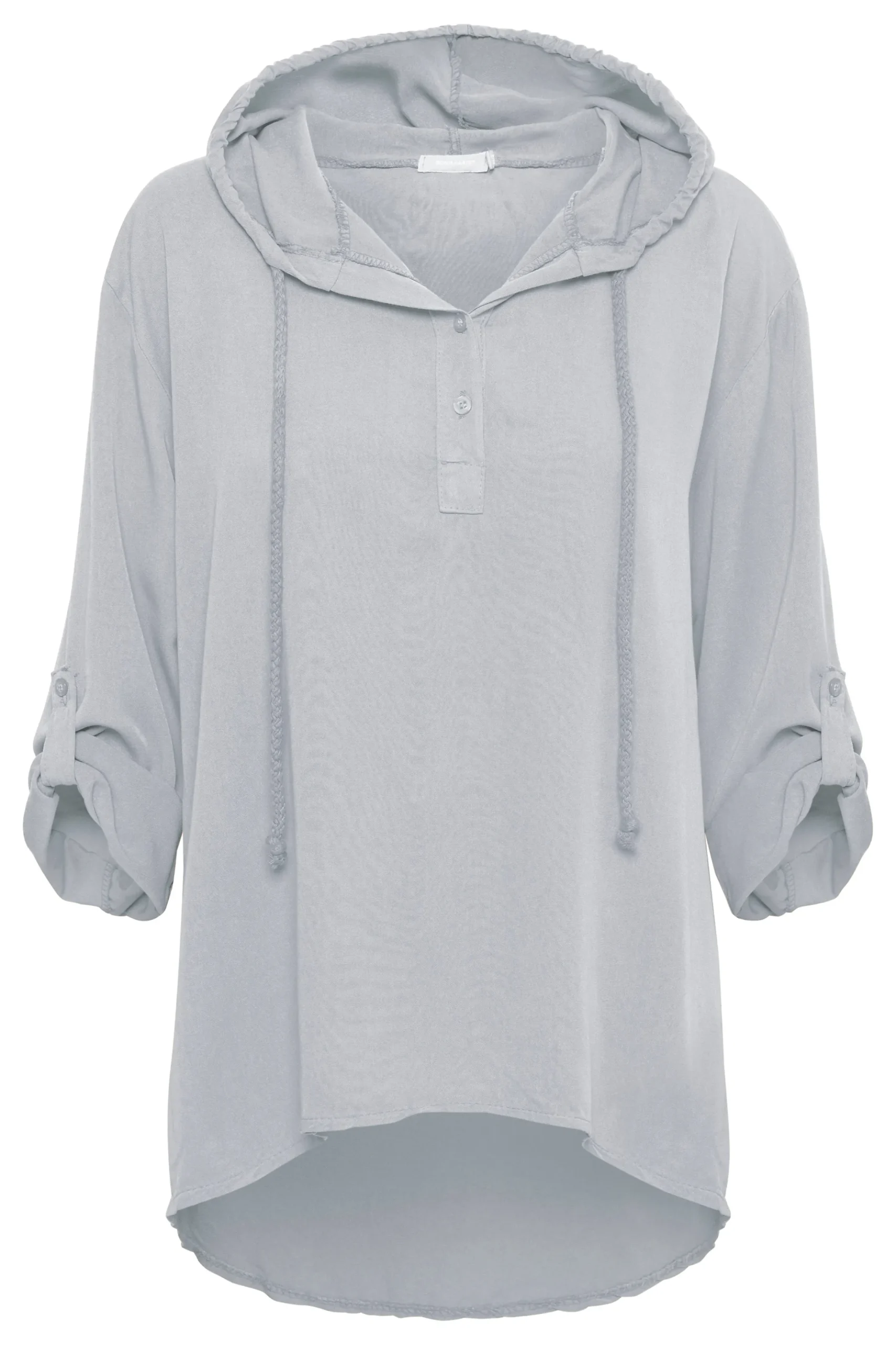 BPKisa Blus