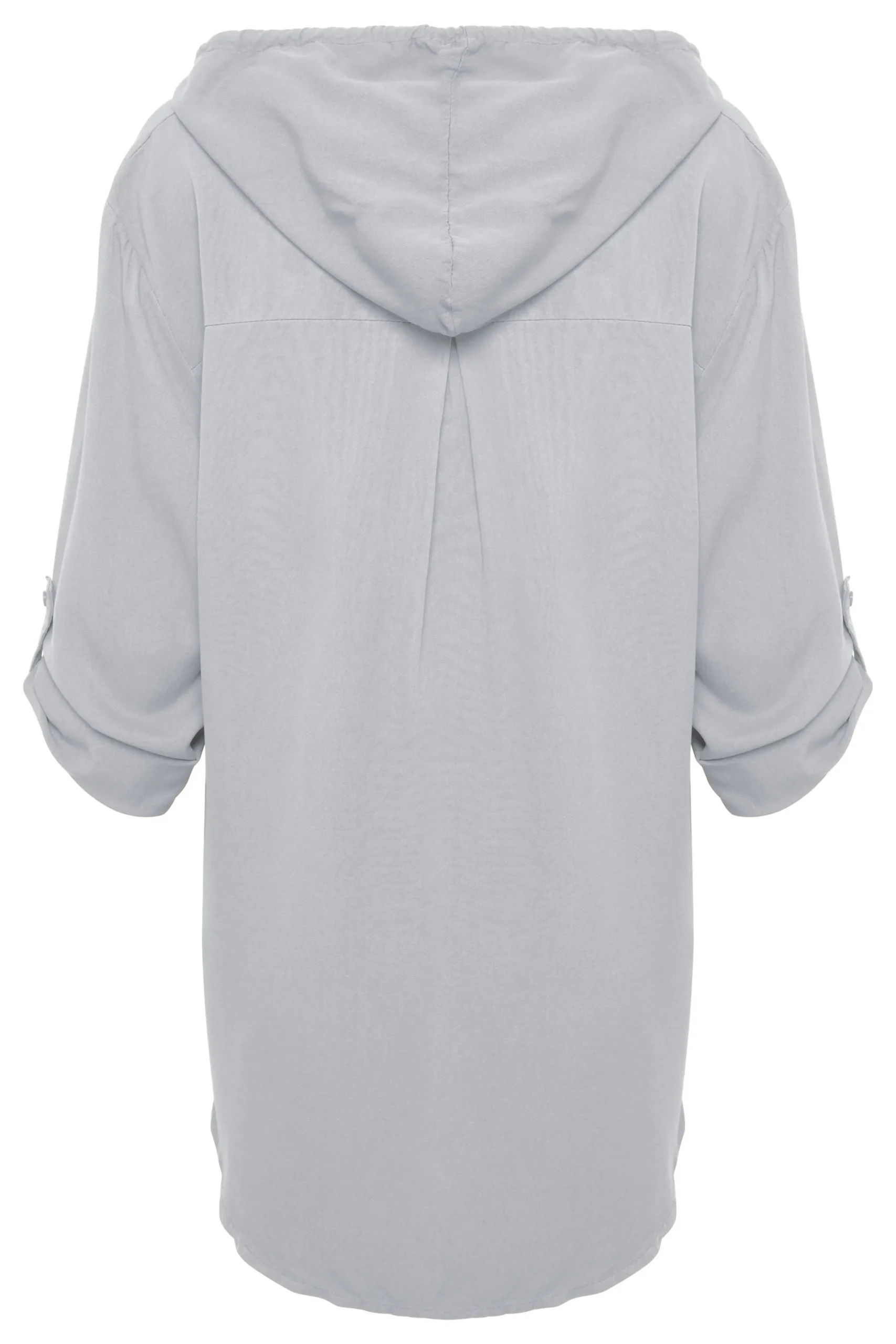 BPKisa Blus