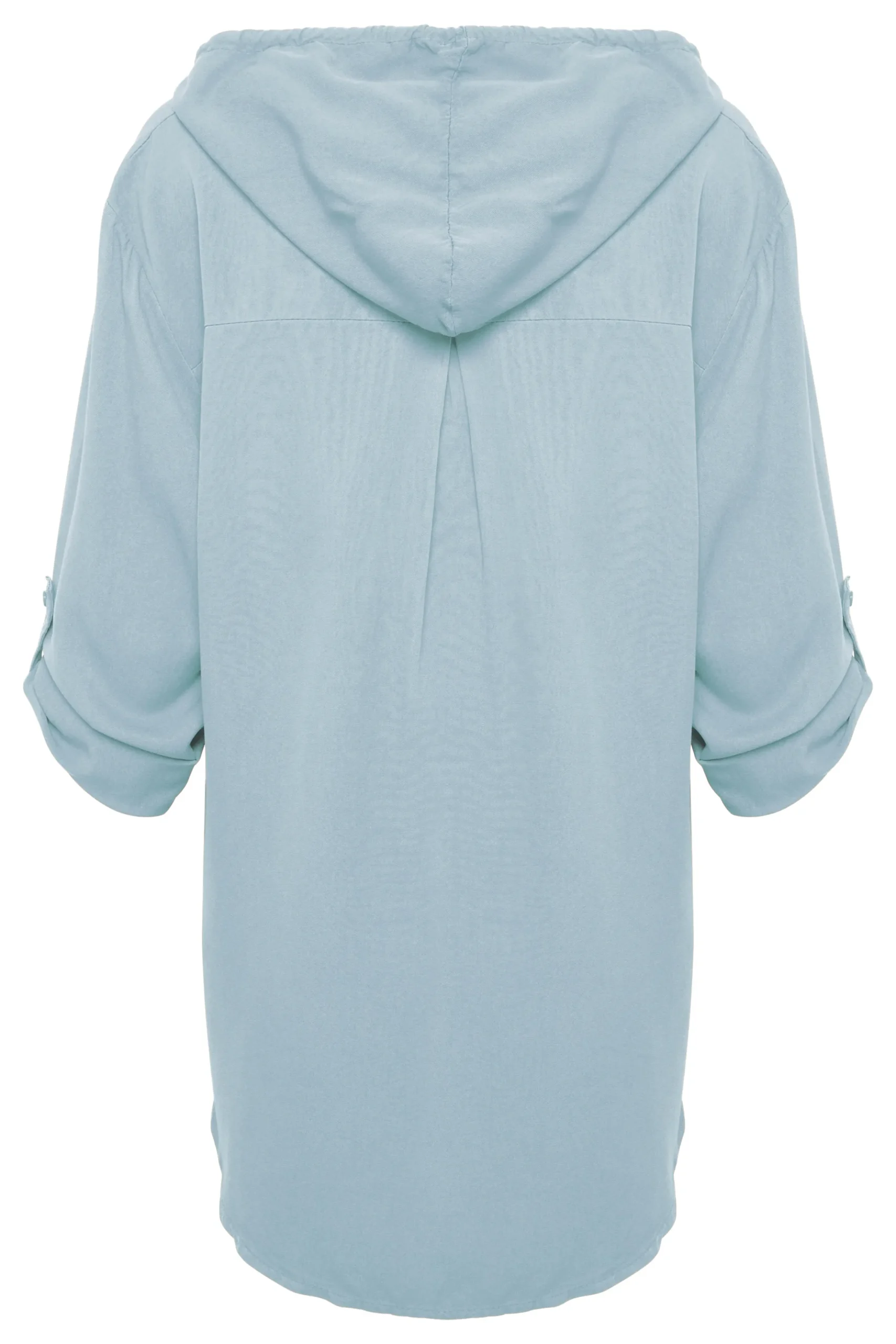BPKisa Blus