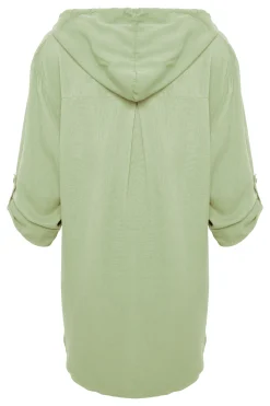 BPKisa Blus