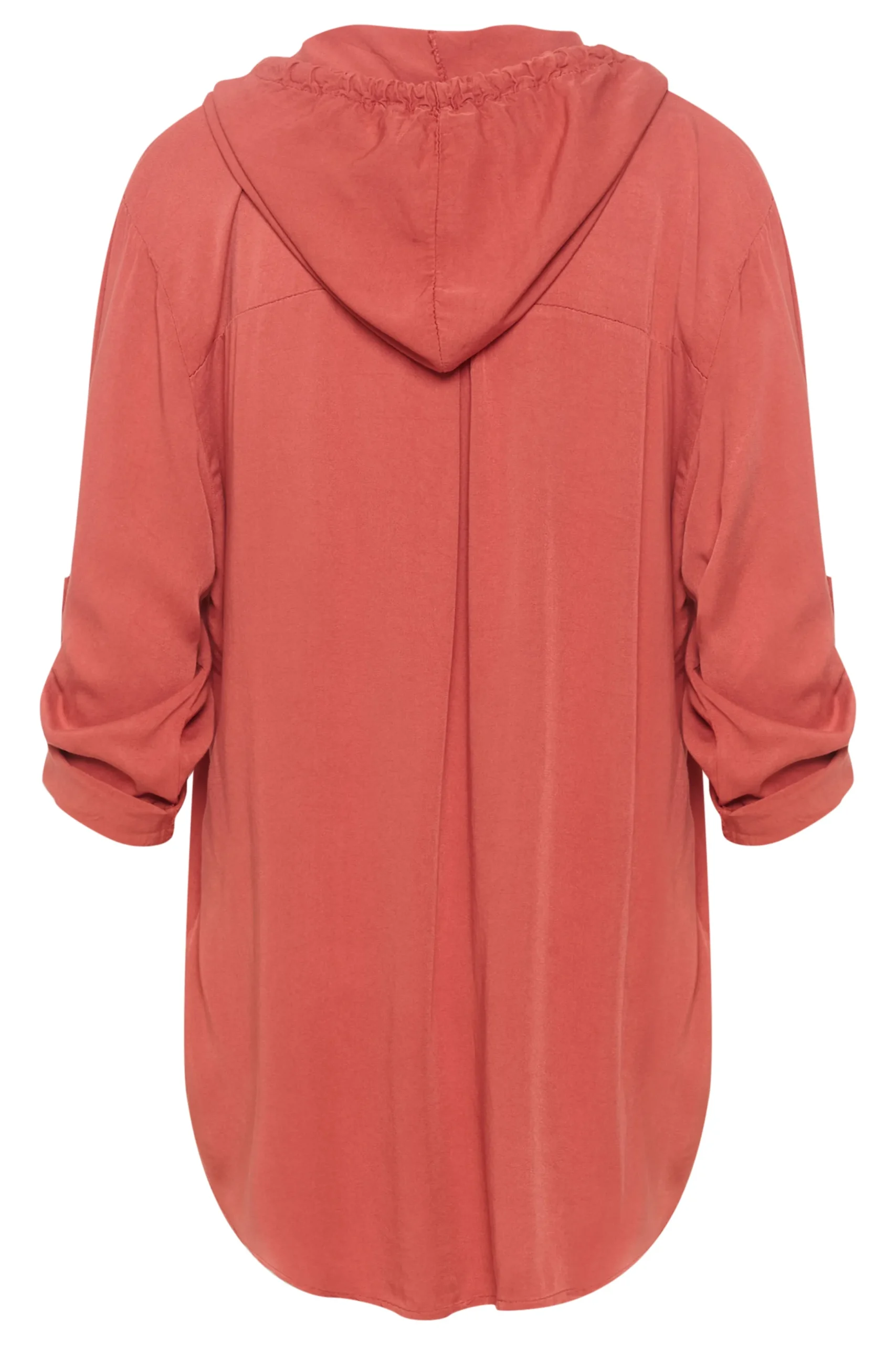 BPKisa Blus