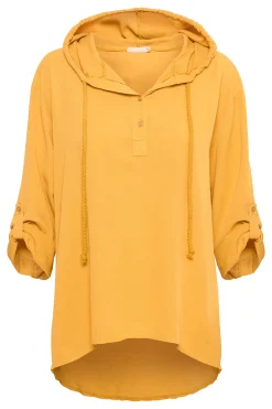 BPKisa Blus