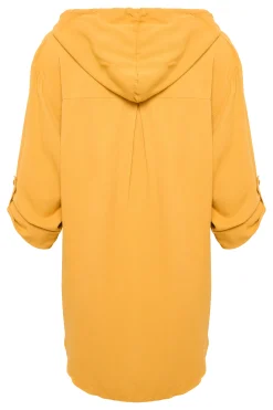 BPKisa Blus