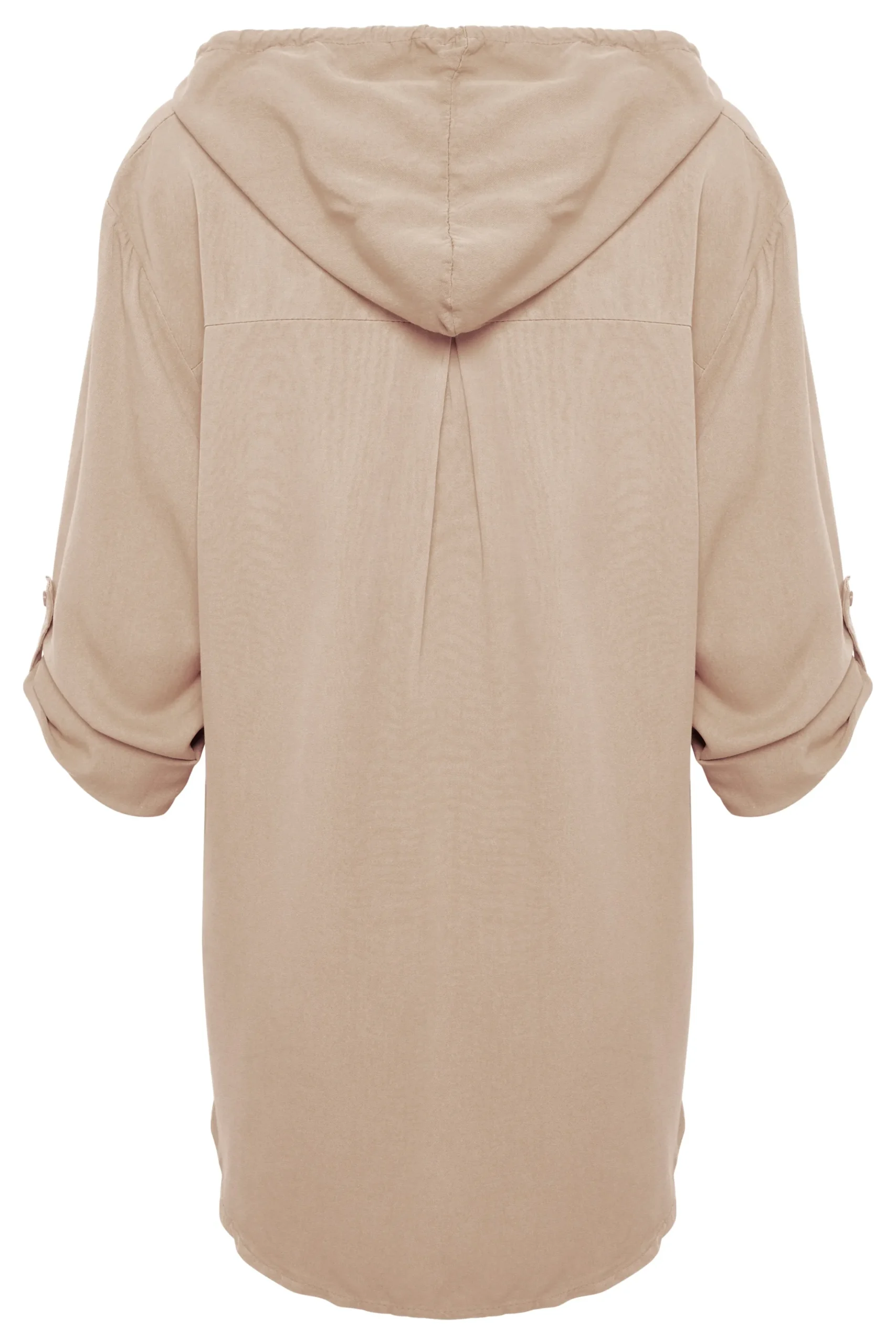 BPKisa Blus