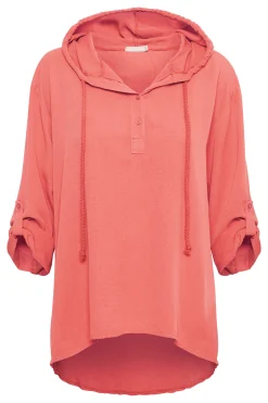 BPKisa Blus