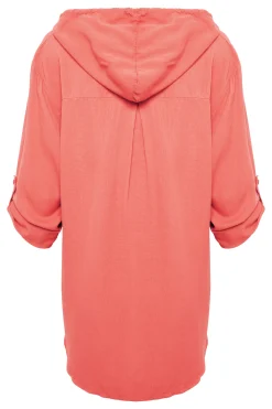 BPKisa Blus