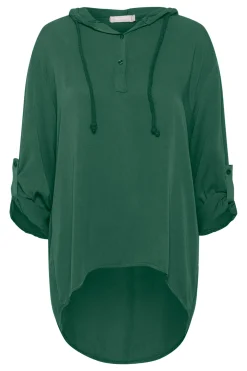 BPKisa Blus