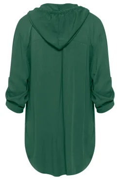 BPKisa Blus