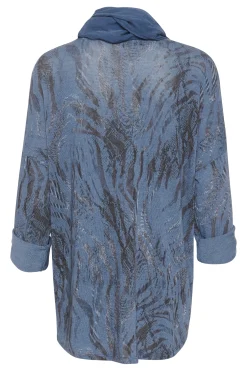 BPkonja Blus