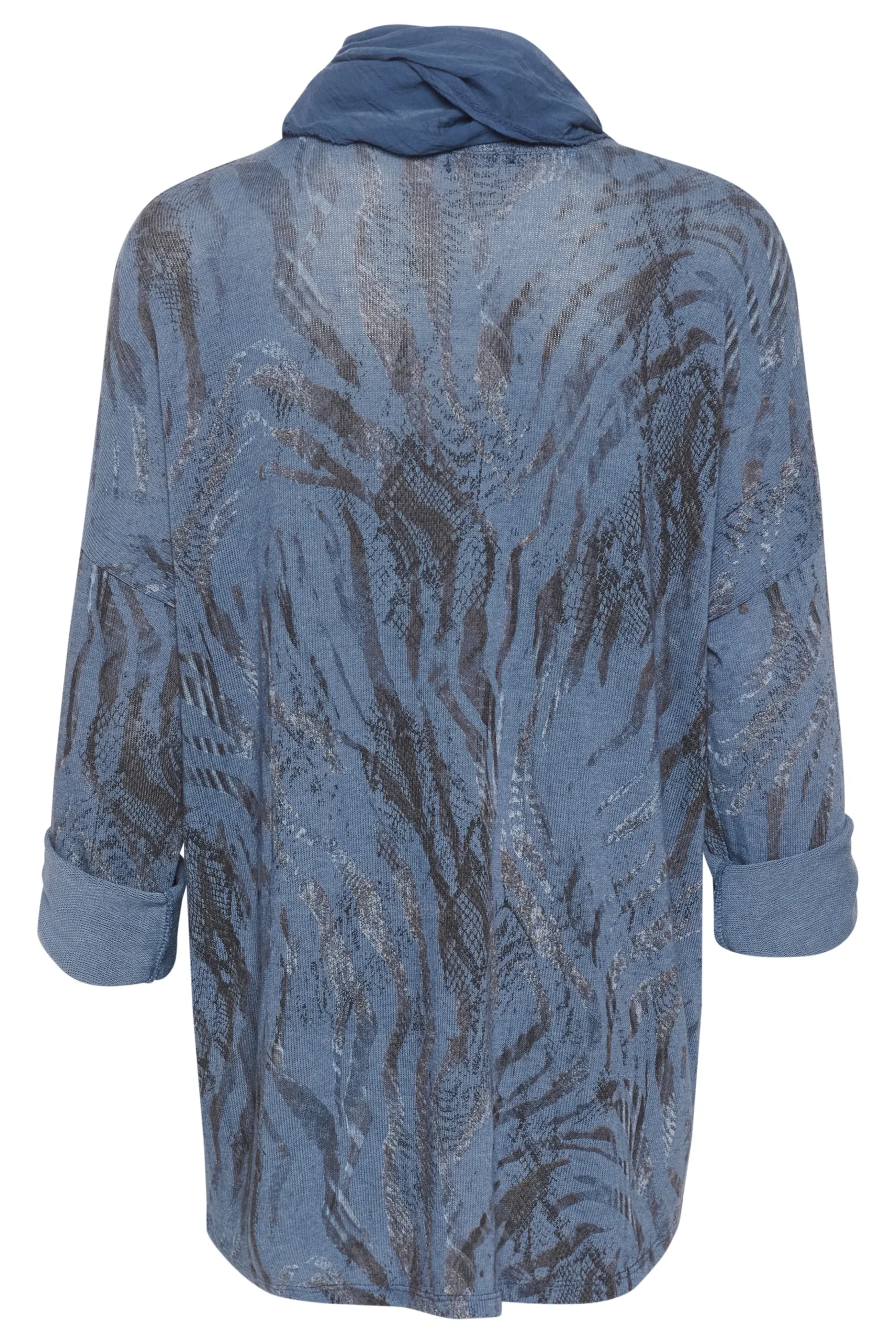 BPkonja Blus