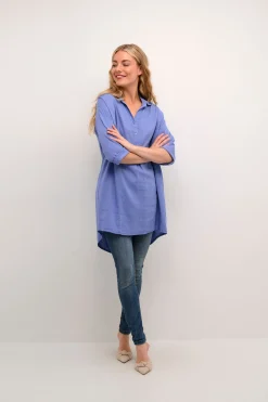 BPkora Tunika
