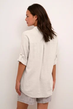 BPkresti Blus