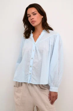 BPkris Blus