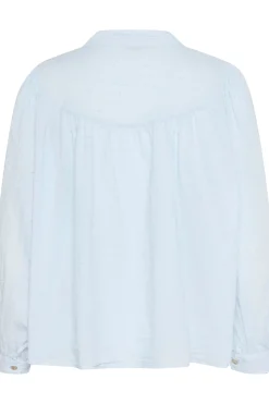 BPkris Blus