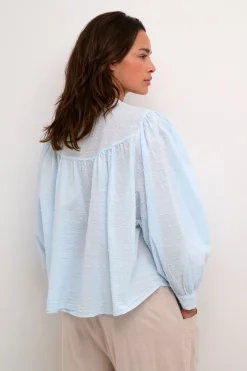 BPkris Blus