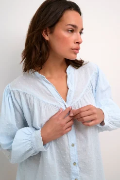 BPkris Blus