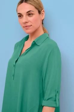 BPkyla Tunika