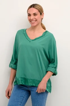 BPkylie Blus