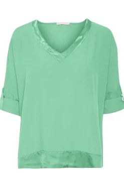 BPkylie Blus