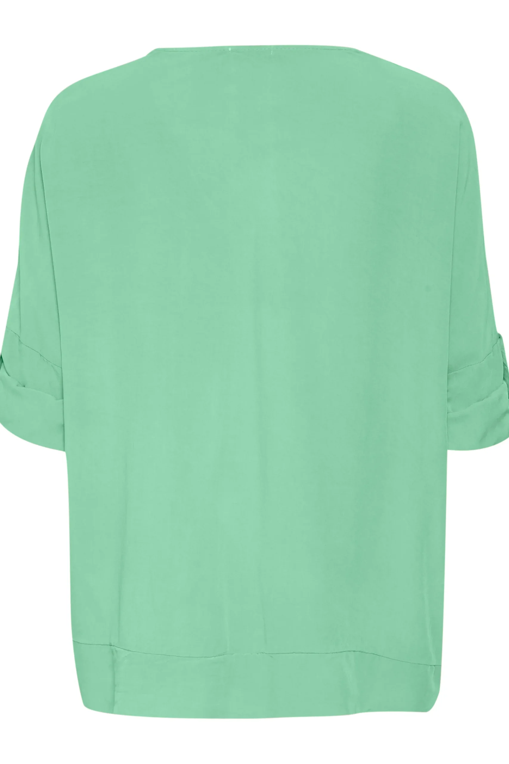 BPkylie Blus