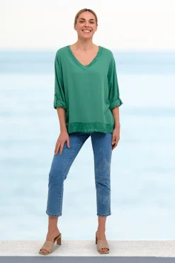 BPkylie Blus