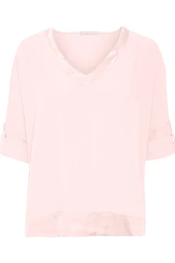 BPkylie Blus