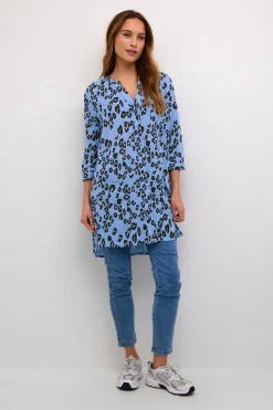 BPleoelle Tunika