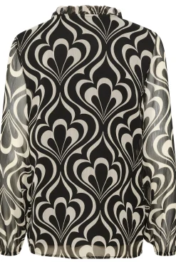 BPleonora Blus