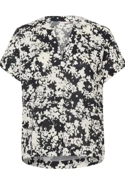 BPliah Blus