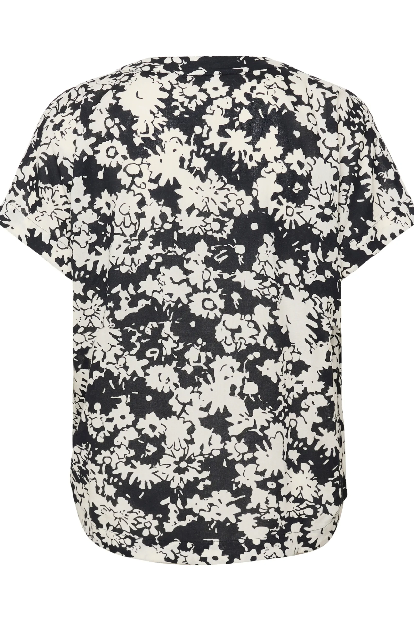 BPliah Blus