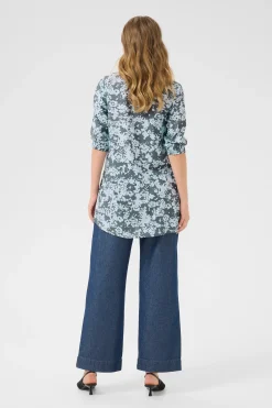 BPliah Tunika