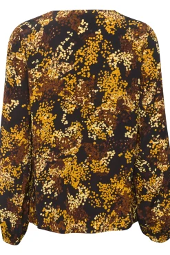 BPliana Blus