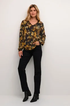 BPliana Blus